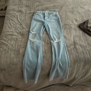 Idyllwind Jeans